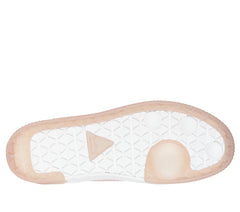 Skechers Sale | Women Slip-ins Mark Nason: Salsa Cup - Skyller
