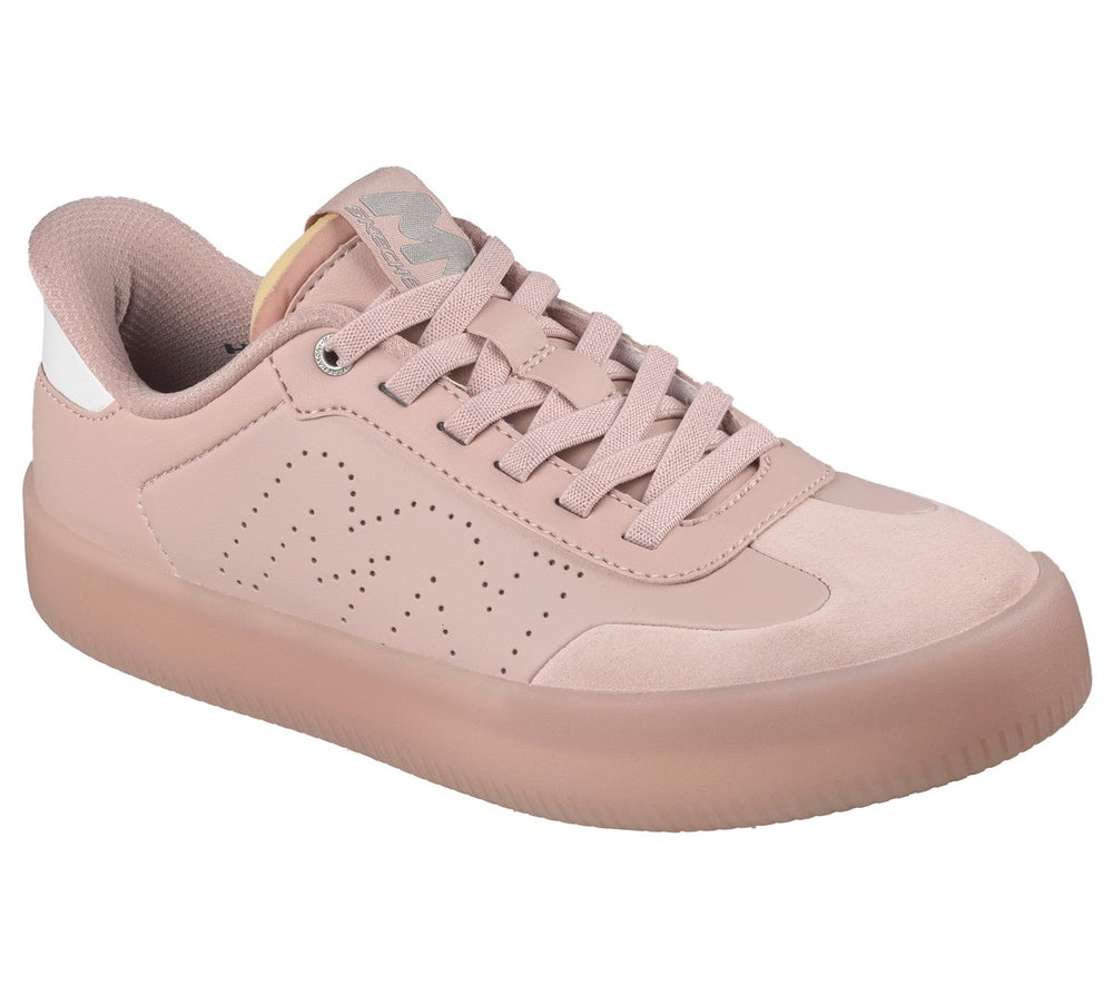 Skechers Sale | Women Slip-ins Mark Nason: Salsa Cup - Skyller