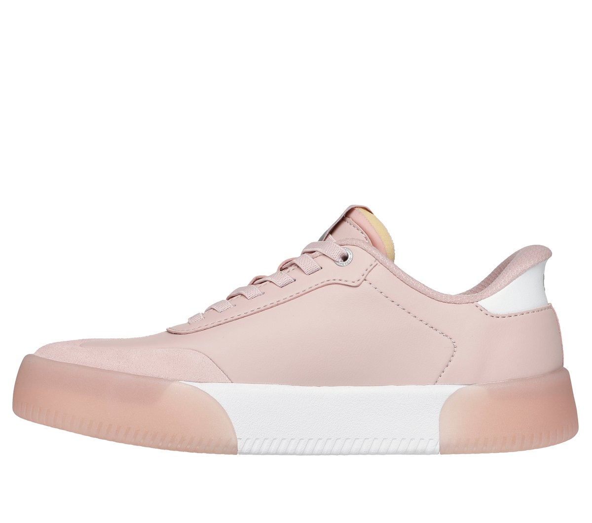 Skechers Sale | Women Slip-ins Mark Nason: Salsa Cup - Skyller