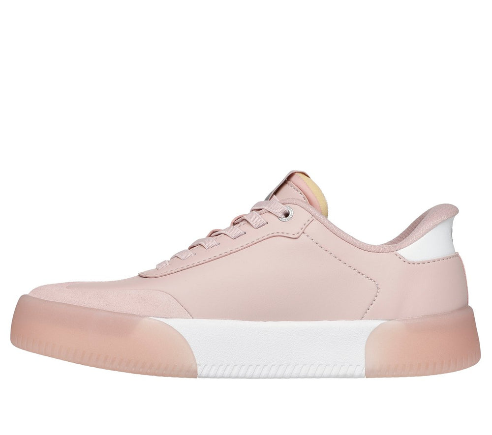 Skechers Sale | Women Slip-ins Mark Nason: Salsa Cup - Skyller