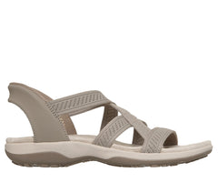Skechers Outlet | Women|New Arrivals Slip-ins: Reggae Slim - Daily Vibe