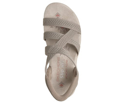 Skechers Outlet | Women|New Arrivals Slip-ins: Reggae Slim - Daily Vibe