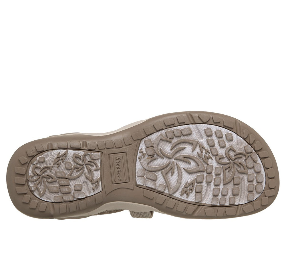 Skechers Outlet | Women|New Arrivals Slip-ins: Reggae Slim - Daily Vibe