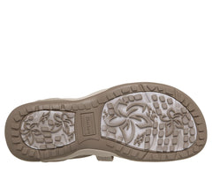 Skechers Outlet | Women|New Arrivals Slip-ins: Reggae Slim - Daily Vibe