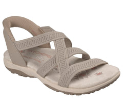 Skechers Outlet | Women|New Arrivals Slip-ins: Reggae Slim - Daily Vibe
