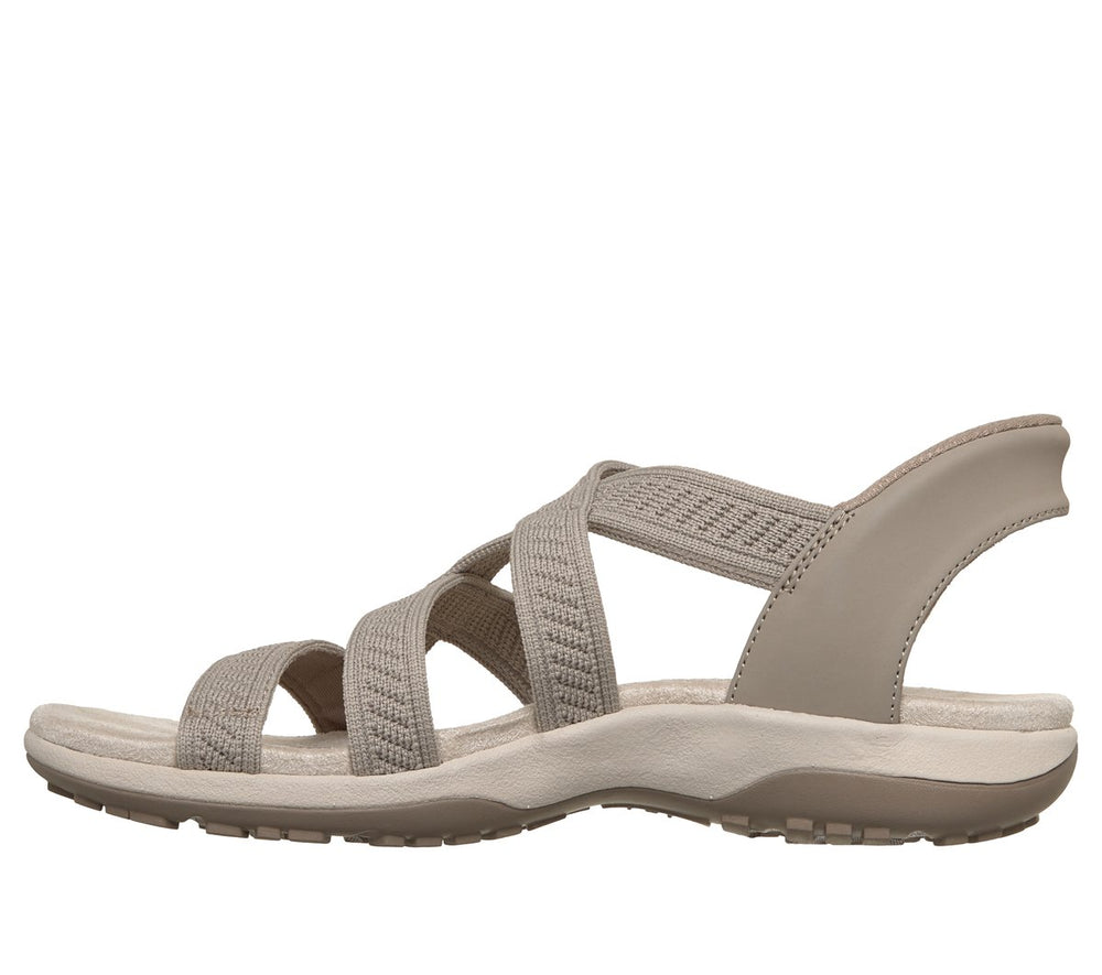 Skechers Outlet | Women|New Arrivals Slip-ins: Reggae Slim - Daily Vibe