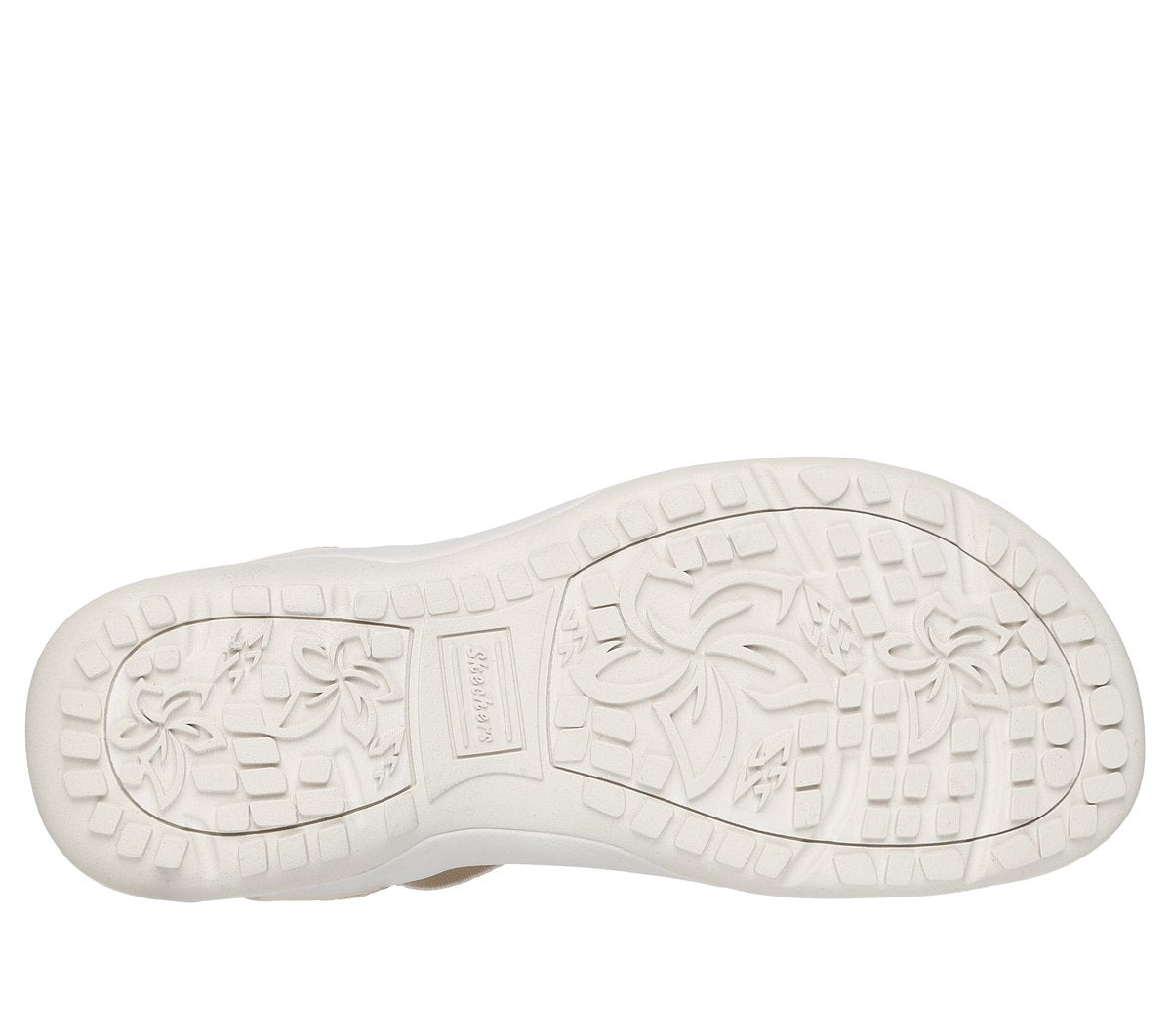 Skechers On sale | Women Slip-ins: Reggae Slim - Summer Sparkle