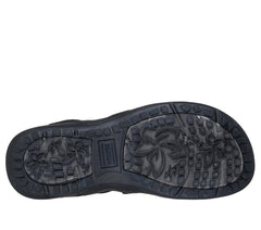 Skechers For sale | Women Slip-ins: Reggae Slim - Stretch Flex