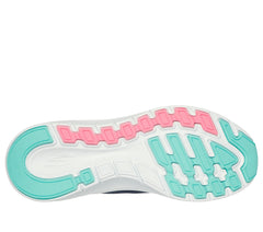 Skechers US | Women Slip-ins: Arch Fit 2.0 - Easy Chic
