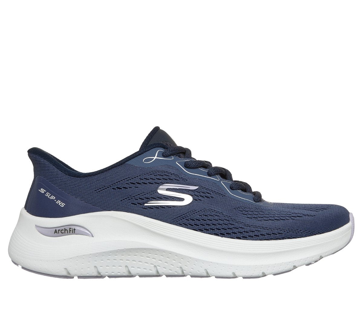 Skechers Discount | Women|New Arrivals Slip-ins: Arch Fit 2.0 - Bold Motion
