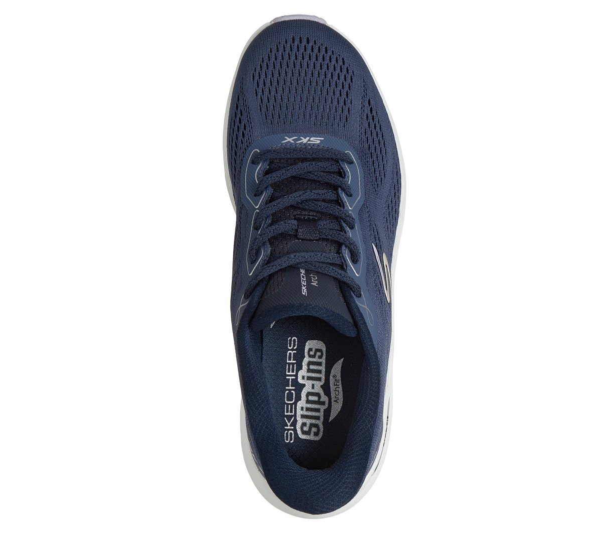 Skechers Discount | Women|New Arrivals Slip-ins: Arch Fit 2.0 - Bold Motion
