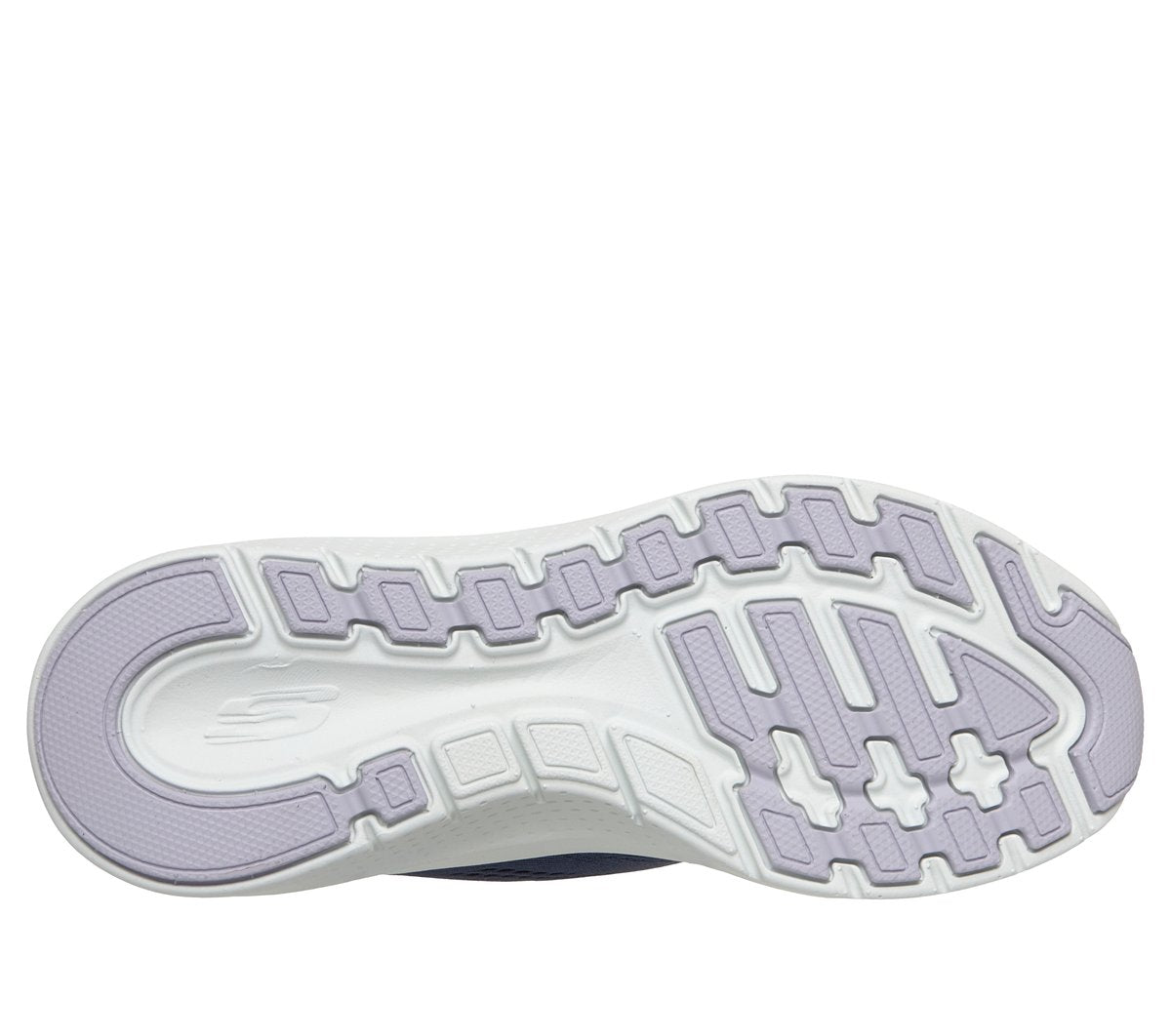 Skechers Discount | Women|New Arrivals Slip-ins: Arch Fit 2.0 - Bold Motion