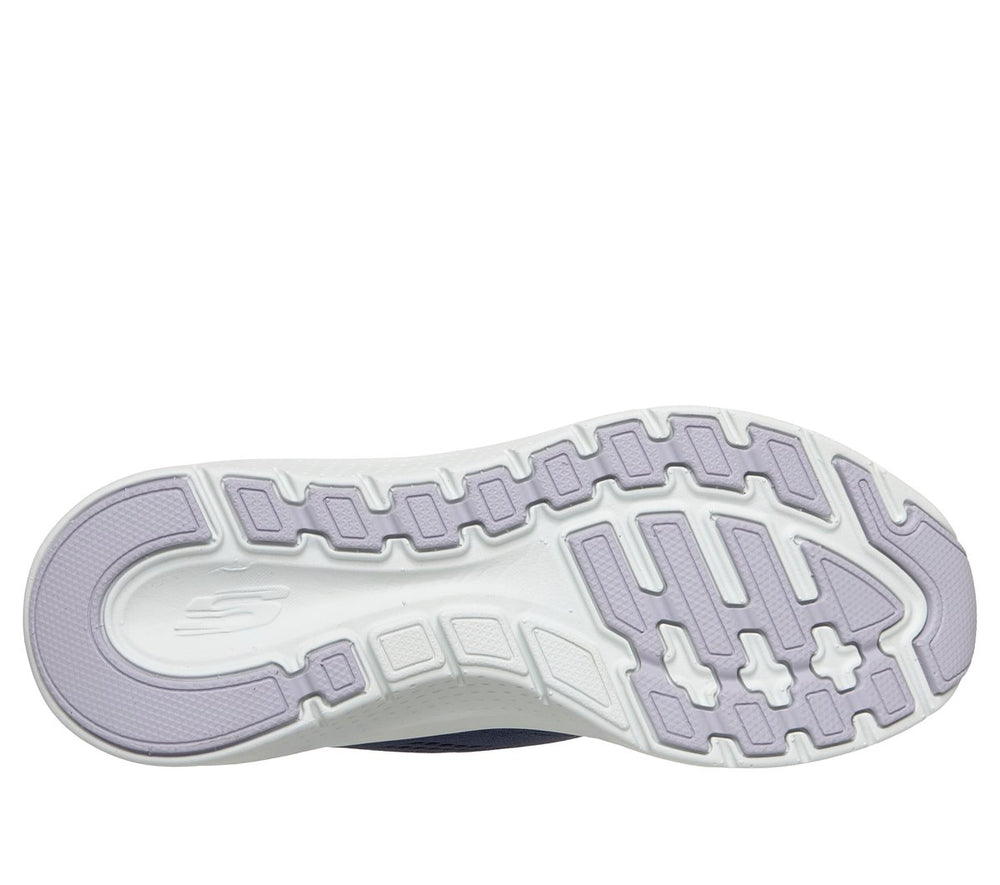 Skechers Discount | Women|New Arrivals Slip-ins: Arch Fit 2.0 - Bold Motion