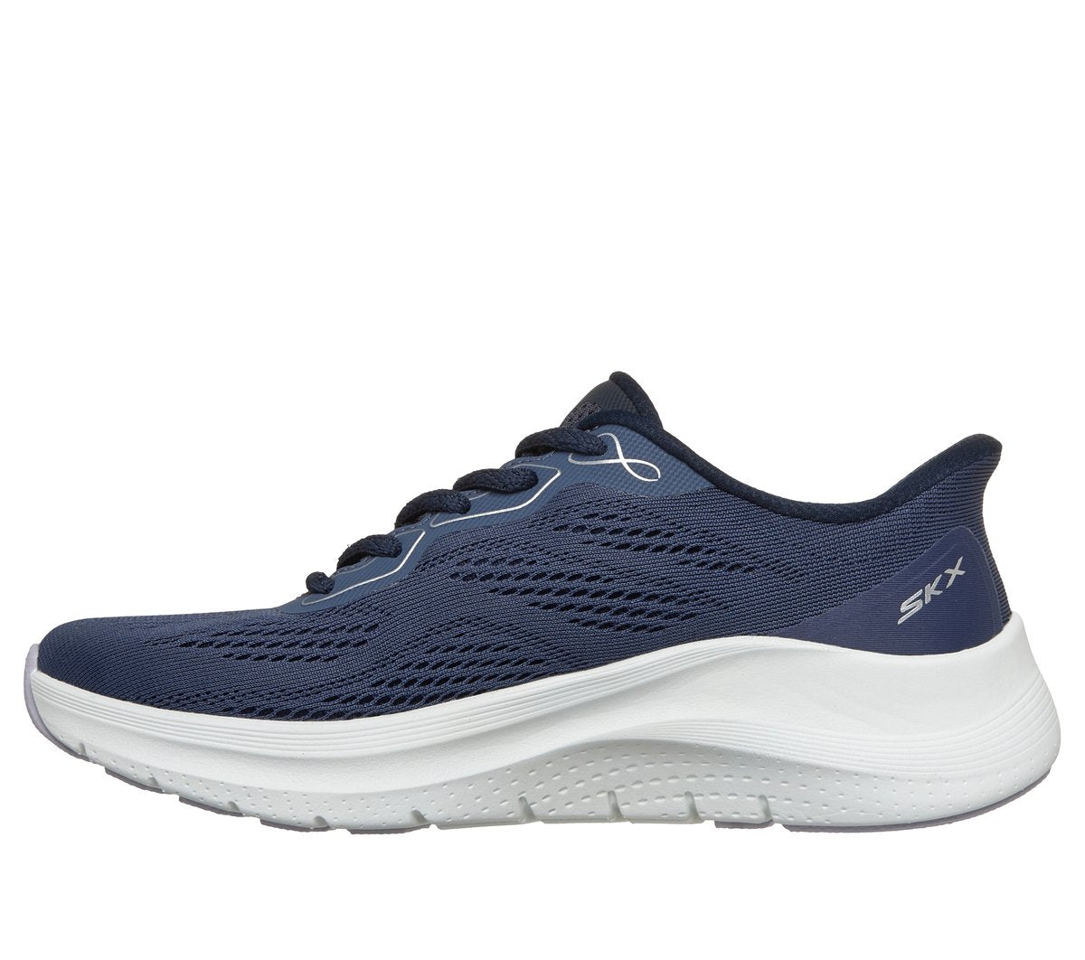 Skechers Discount | Women|New Arrivals Slip-ins: Arch Fit 2.0 - Bold Motion