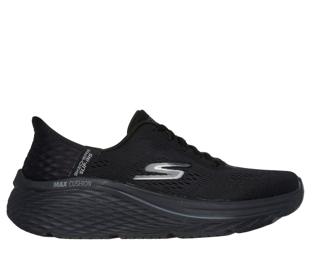 Skechers Online | Women Slip-ins: Max Cushioning Elite - Vanish