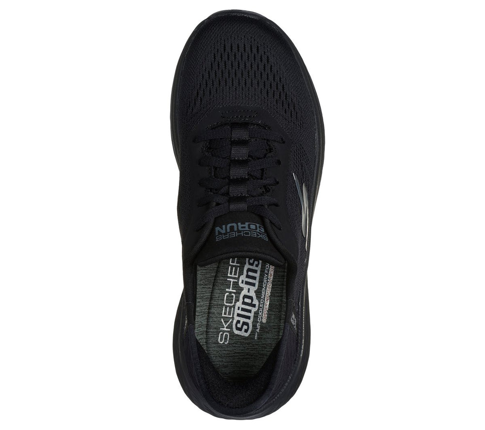 Skechers Online | Women Slip-ins: Max Cushioning Elite - Vanish