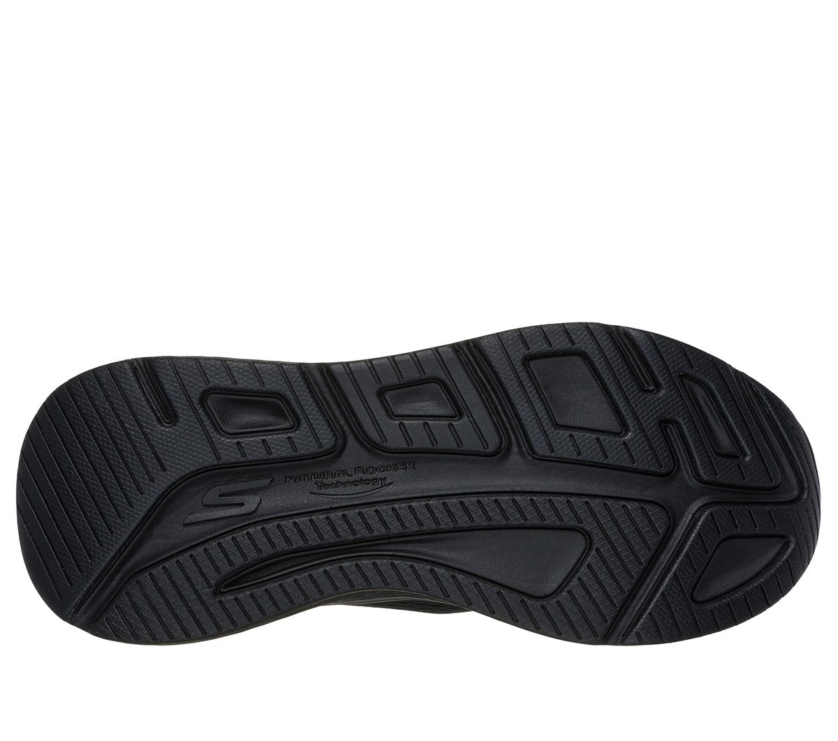 Skechers Online | Women Slip-ins: Max Cushioning Elite - Vanish