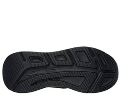 Skechers Online | Women Slip-ins: Max Cushioning Elite - Vanish