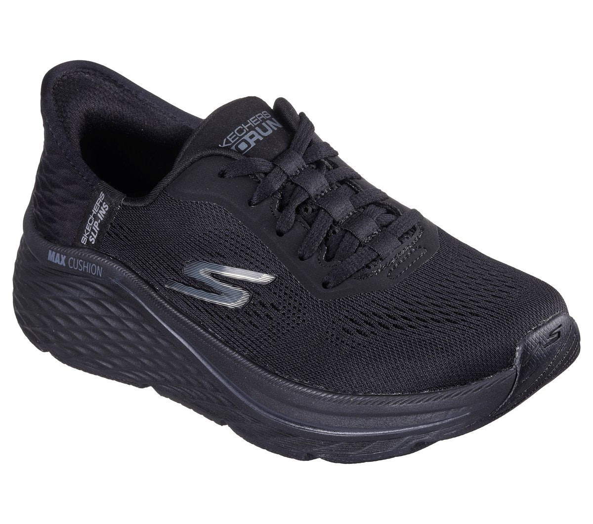 Skechers Online | Women Slip-ins: Max Cushioning Elite - Vanish