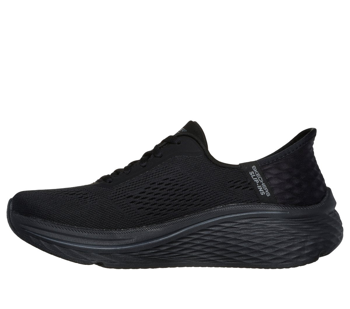 Skechers Online | Women Slip-ins: Max Cushioning Elite - Vanish