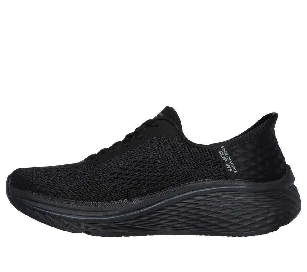 Skechers Online | Women Slip-ins: Max Cushioning Elite - Vanish