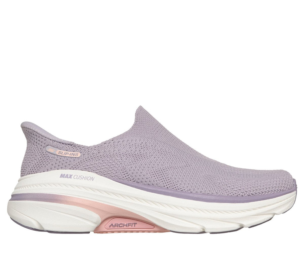 Skechers On sale | Women|New Arrivals Slip-ins: Max Cushioning Arch Fit 2.0 - Avner