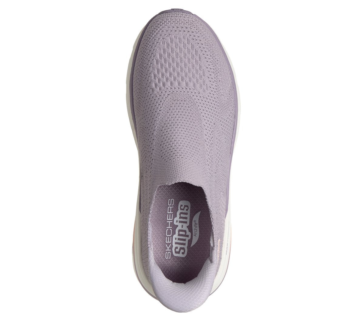 Skechers On sale | Women|New Arrivals Slip-ins: Max Cushioning Arch Fit 2.0 - Avner