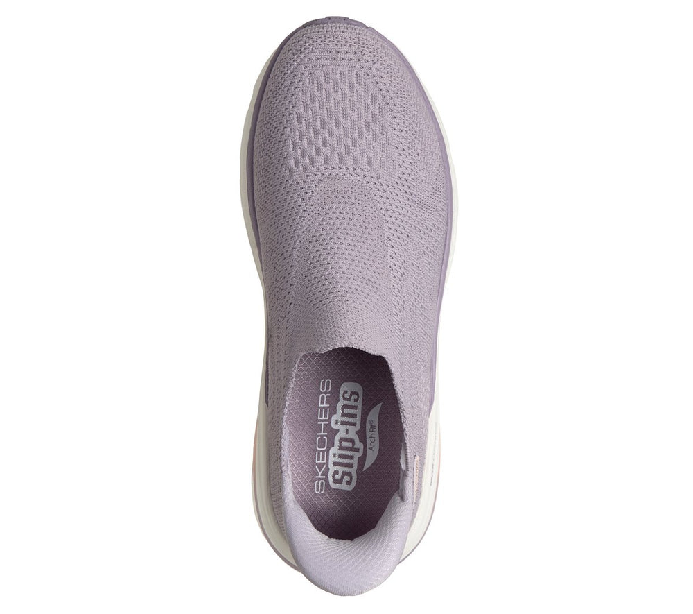 Skechers On sale | Women|New Arrivals Slip-ins: Max Cushioning Arch Fit 2.0 - Avner