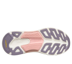 Skechers On sale | Women|New Arrivals Slip-ins: Max Cushioning Arch Fit 2.0 - Avner