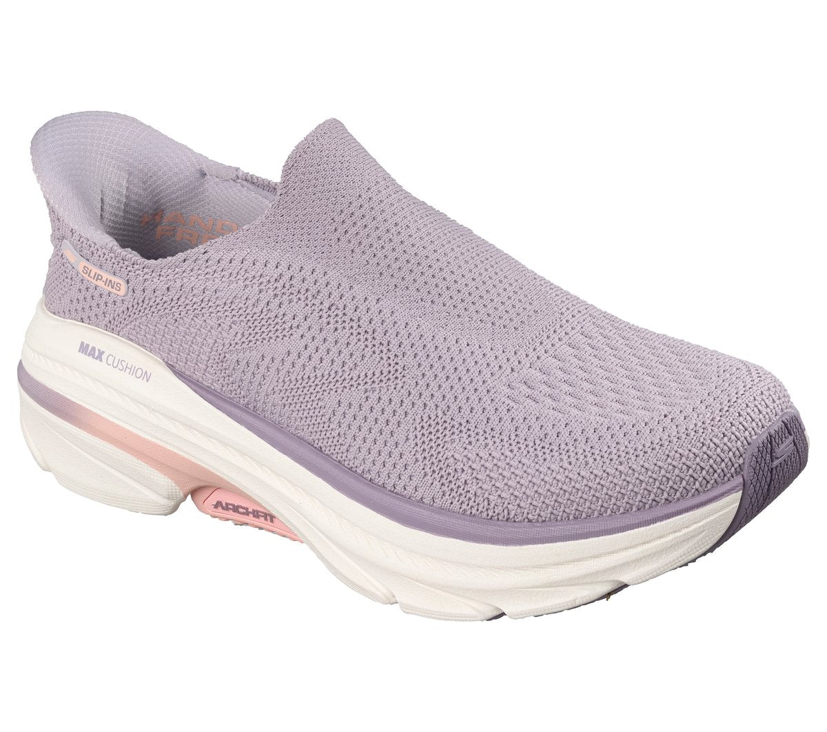 Skechers On sale | Women|New Arrivals Slip-ins: Max Cushioning Arch Fit 2.0 - Avner