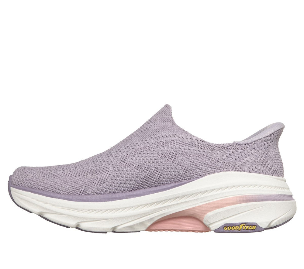 Skechers On sale | Women|New Arrivals Slip-ins: Max Cushioning Arch Fit 2.0 - Avner