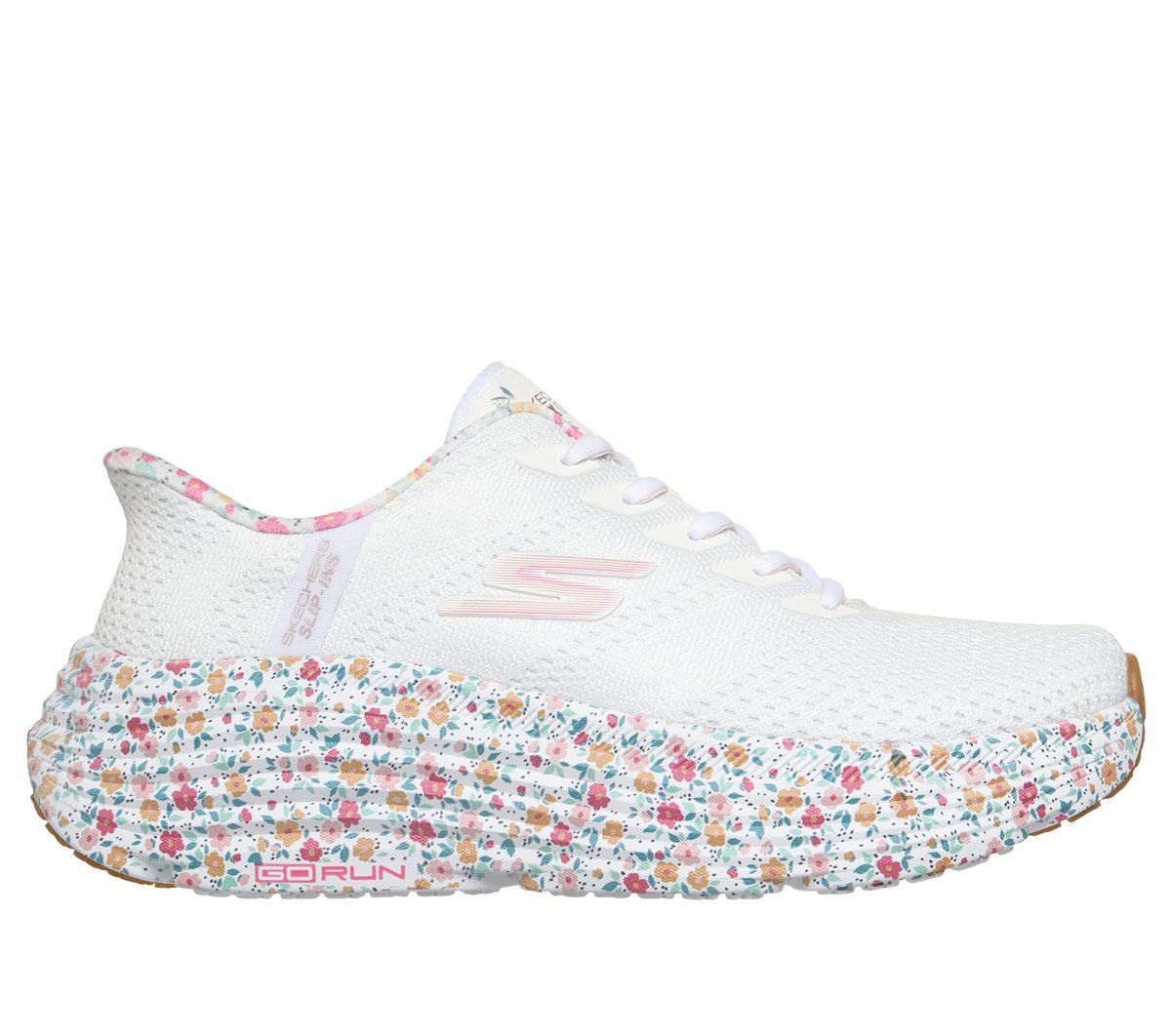 Skechers US | Women Slip-ins: Max Cushioning Endeavour - Dabney