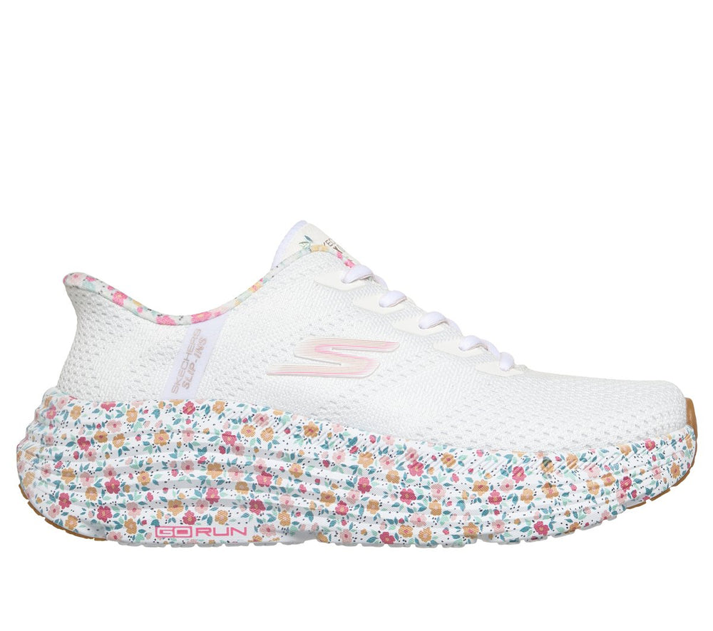 Skechers US | Women Slip-ins: Max Cushioning Endeavour - Dabney