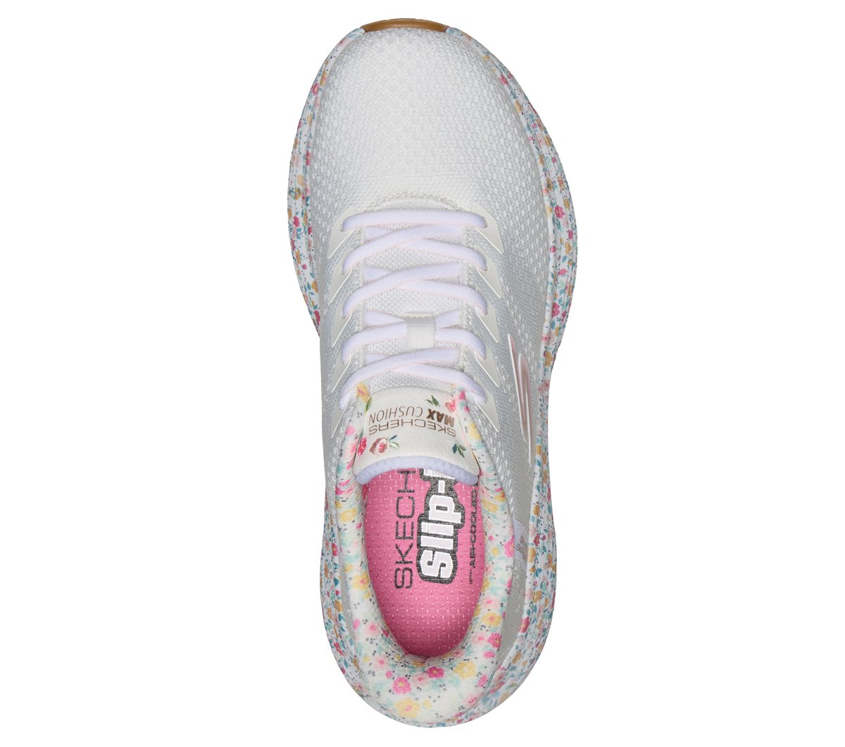 Skechers US | Women Slip-ins: Max Cushioning Endeavour - Dabney