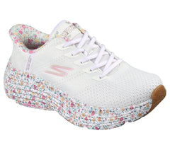 Skechers US | Women Slip-ins: Max Cushioning Endeavour - Dabney