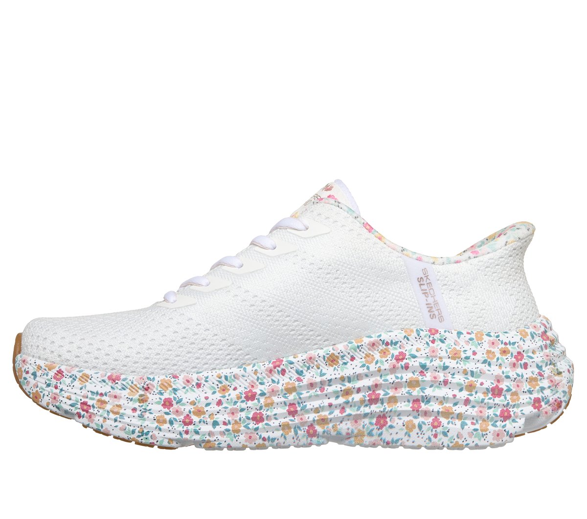 Skechers US | Women Slip-ins: Max Cushioning Endeavour - Dabney