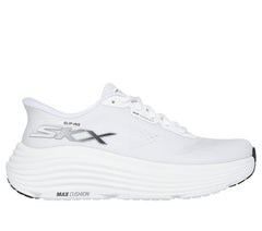 Skechers Discount | Women Slip-ins: Max Cushioning Endeavour - Hallandale