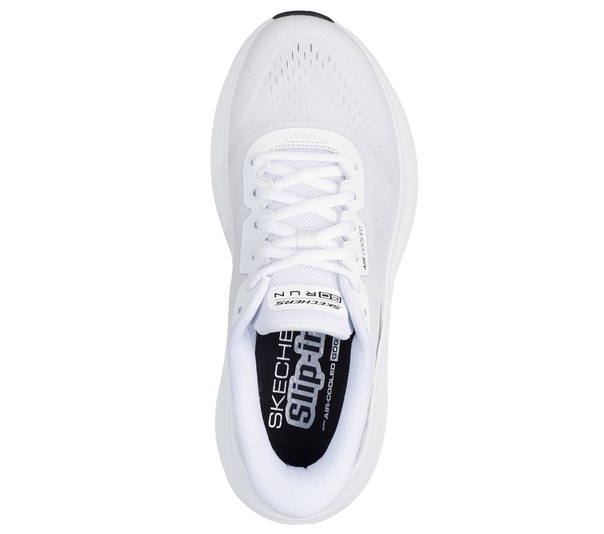 Skechers Discount | Women Slip-ins: Max Cushioning Endeavour - Hallandale