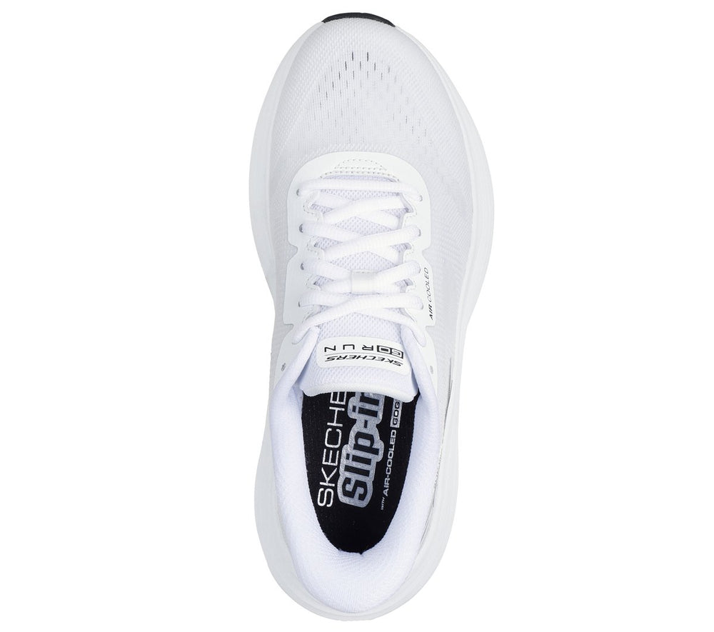 Skechers Discount | Women Slip-ins: Max Cushioning Endeavour - Hallandale