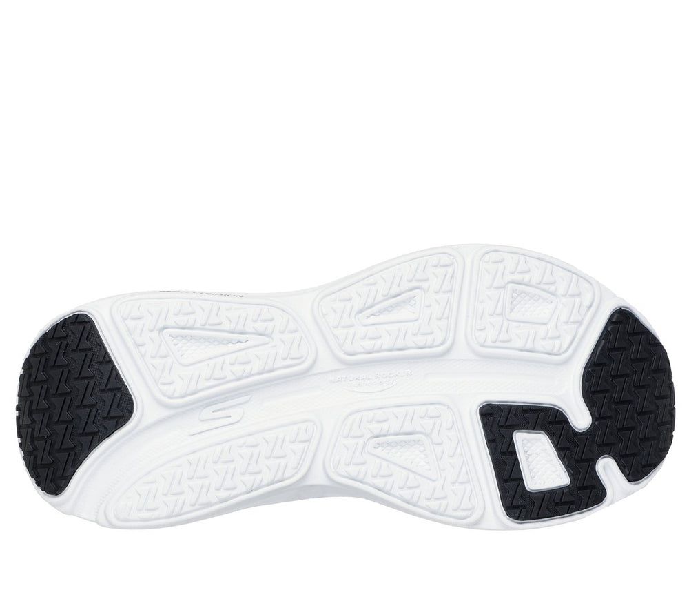 Skechers Discount | Women Slip-ins: Max Cushioning Endeavour - Hallandale