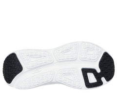 Skechers Discount | Women Slip-ins: Max Cushioning Endeavour - Hallandale