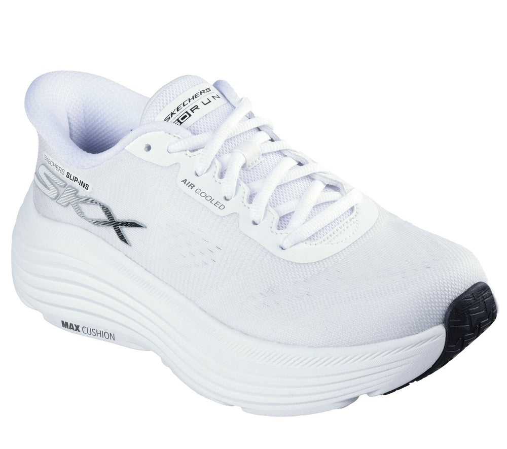 Skechers Discount | Women Slip-ins: Max Cushioning Endeavour - Hallandale
