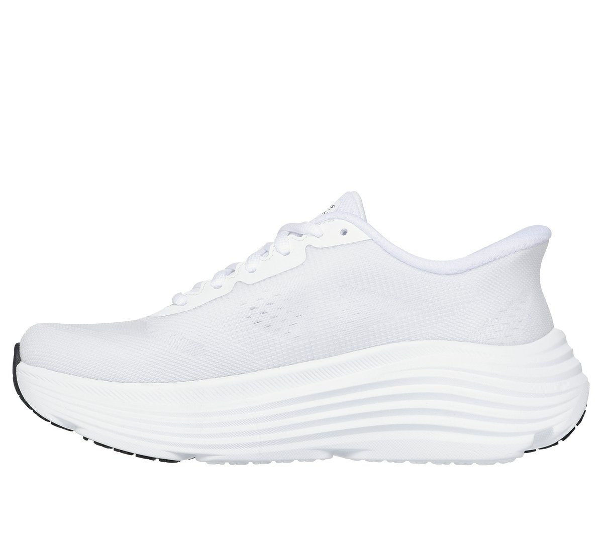Skechers Discount | Women Slip-ins: Max Cushioning Endeavour - Hallandale