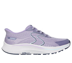 Skechers Online | Women Slip-ins: GO RUN Consistent 2.0 - Lockhart