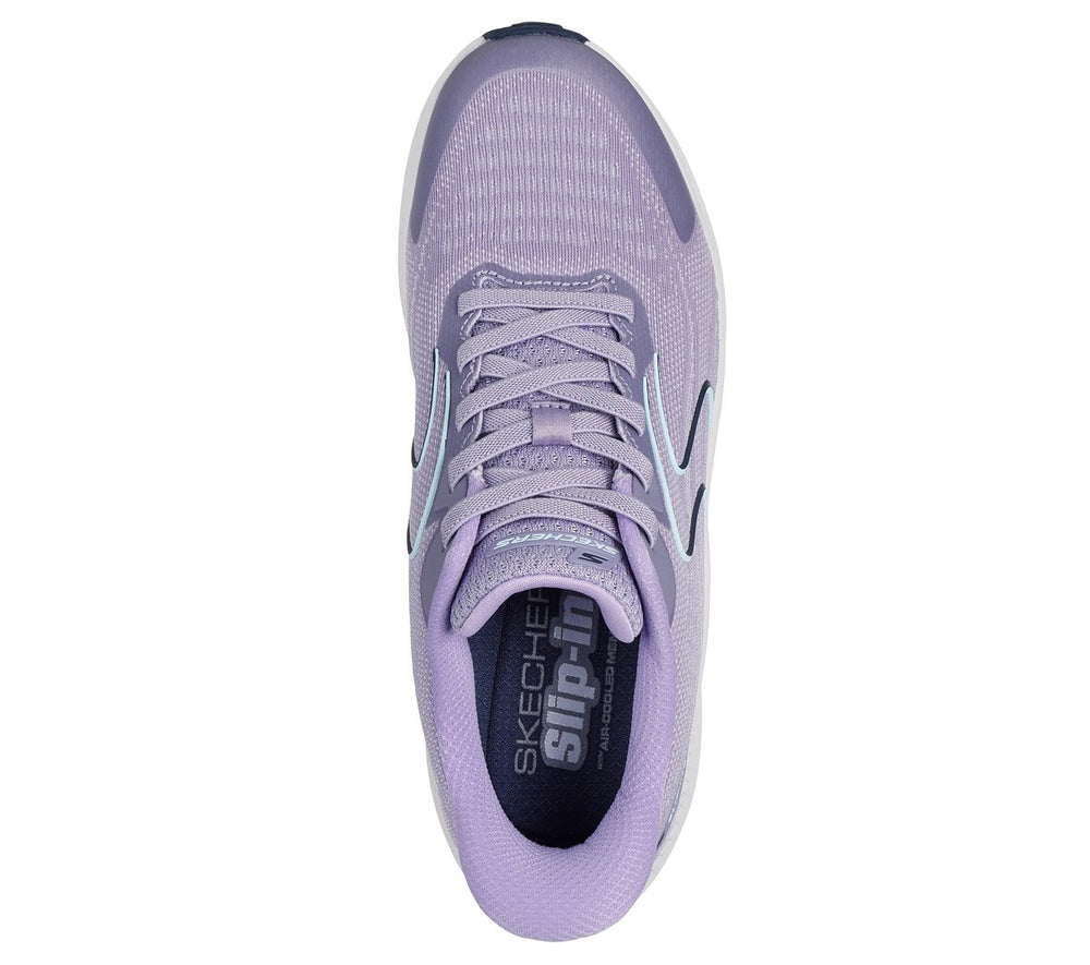 Skechers Online | Women Slip-ins: GO RUN Consistent 2.0 - Lockhart