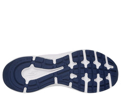 Skechers Online | Women Slip-ins: GO RUN Consistent 2.0 - Lockhart