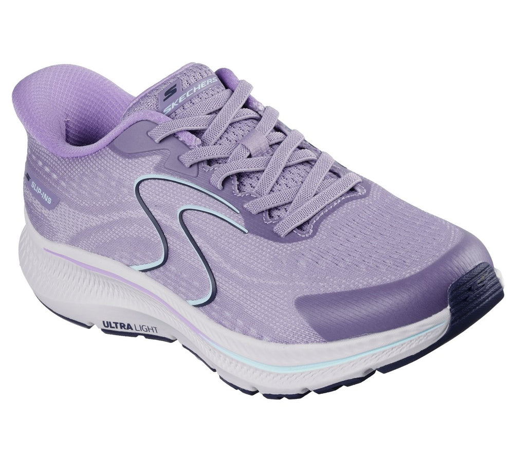 Skechers Online | Women Slip-ins: GO RUN Consistent 2.0 - Lockhart