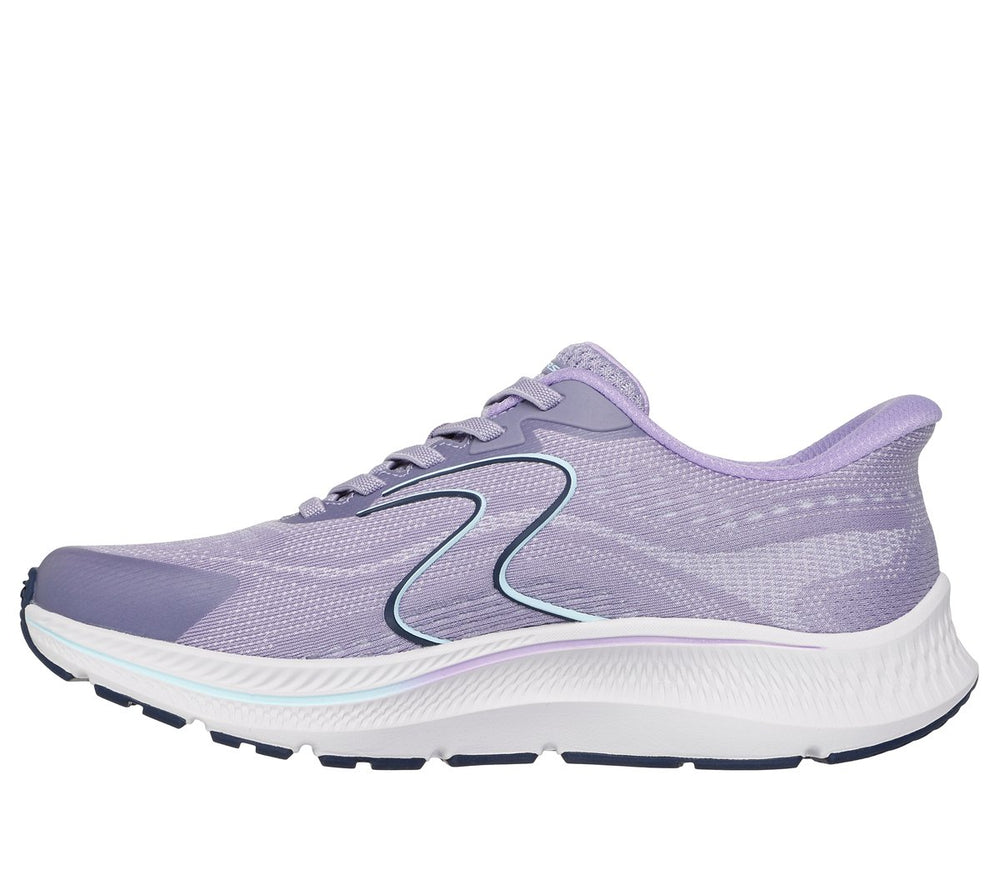Skechers Online | Women Slip-ins: GO RUN Consistent 2.0 - Lockhart