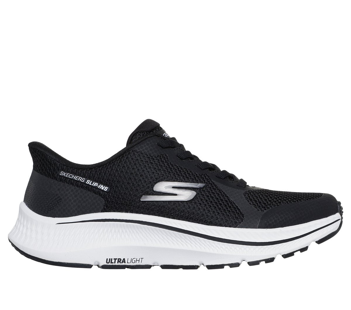 Skechers Sale | Women Slip-ins: GO RUN Consistent 2.0 - Captiva