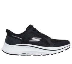 Skechers Sale | Women Slip-ins: GO RUN Consistent 2.0 - Captiva